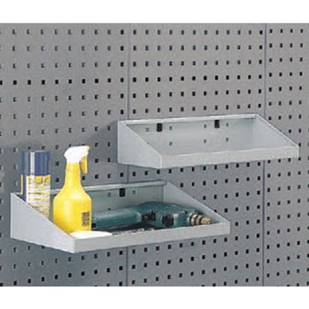 Kennedy Tool Storage 99846 - product photo 1