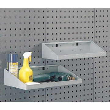 Kennedy Tool Storage 99846 - product photo 1