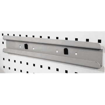Kennedy Pegboard Accessory 99848 - product photo 1