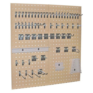 Kennedy Pegboard Accessory 99853 - product photo 1