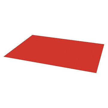 Kennedy Pegboard Accessory 99814 - product photo 1