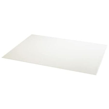 Kennedy Pegboard Accessory 99816 - product photo 1
