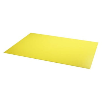 Kennedy Pegboard Accessory 99817 - product photo 1