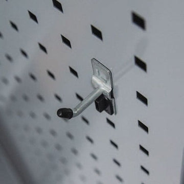 Kennedy Pegboard Accessory 99821 - product photo 1