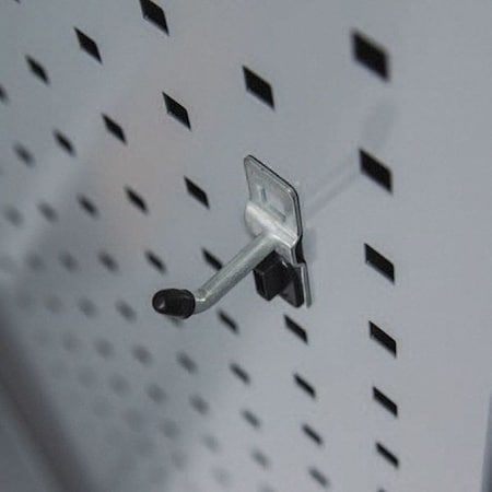 Kennedy Pegboard Accessory 99822 - product photo 1