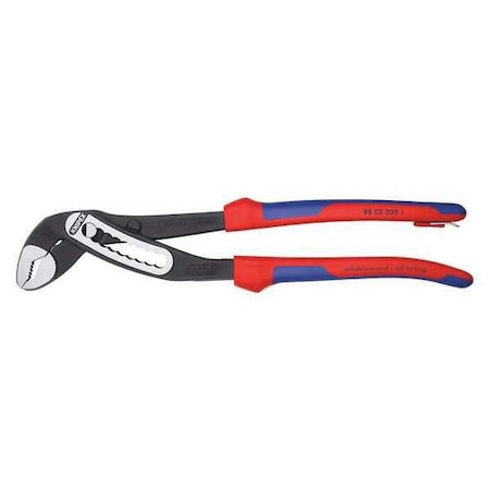 Knipex Hand Tool 88 02 300 T BKA - product photo 1