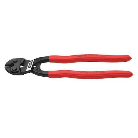 Knipex Hand Tool 71 01 250 SBA - product photo 1