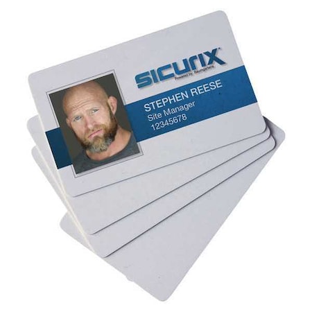 Sicurix Security Camera BAU 80300 - product photo 1