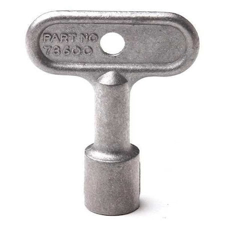 JAY R. Smith Manufacturing Pipe Fitting 5619-PART03 - product photo 1
