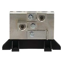 Siemens Control Component HN656A - product photo 1