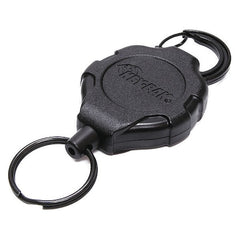 Key-Bak Key Control Item 0KR2-4A11 - product photo 1