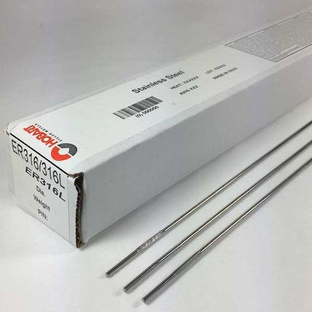 Hobart Welding Products Filler Metal 54JK90 - product photo 1