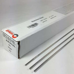 Hobart Welding Products Filler Metal 54JK90 - product photo 1