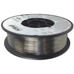 Hobart Welding Products Filler Metal 54JK71 - product photo 1