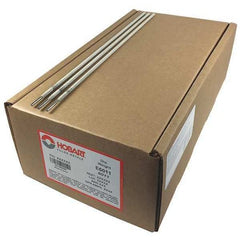 Hobart Welding Products Filler Metal 54JK82 - product photo 1