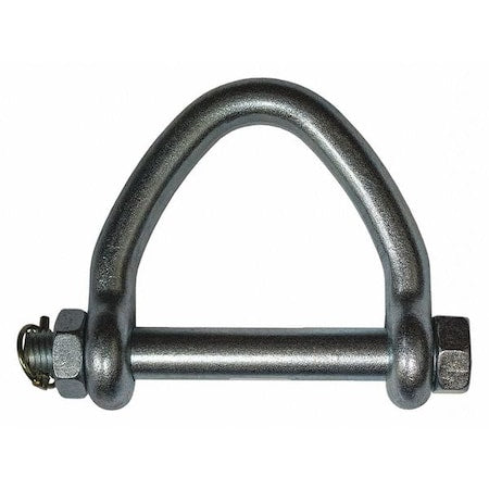 B/A Products CO Lifting Equipment 9-W3 - product photo 1