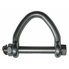 B/A Products CO Lifting Equipment 9-W3 - product photo 1