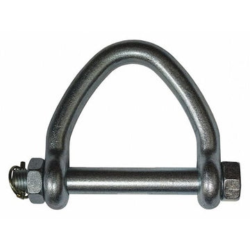 B/A Products CO Lifting Equipment 9-W3 - product photo 1