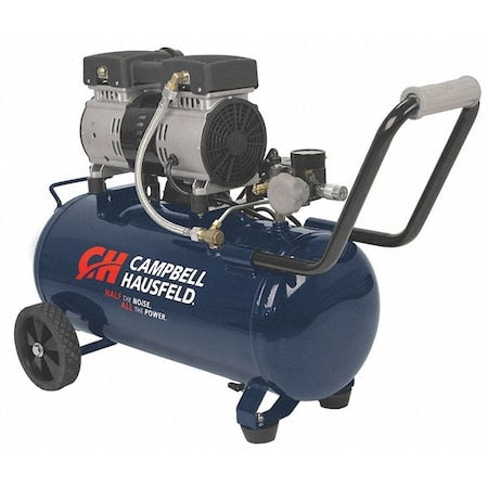 Campbell Hausfeld Pneumatic Part DC080500 - product photo 1
