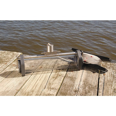 Lamotte Lab Instrument 1087 - product photo 1