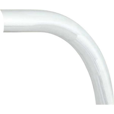 EXO Outdoor Light ARM-DD30 - product photo 1