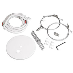 Columbia Lighting Indoor Hid Lighting CM48Y2SC3F-KIT - product photo 1
