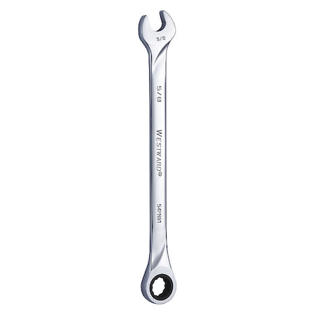 Westward Hand Tool 54PN81 - product photo 1