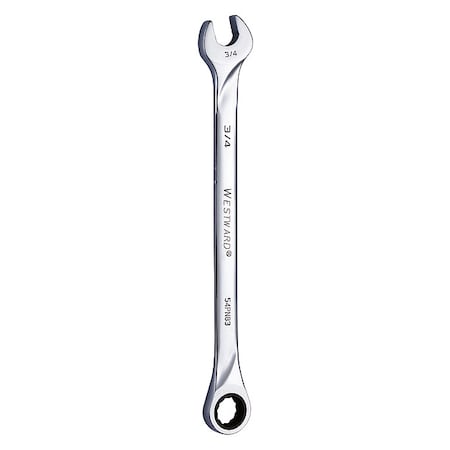 Westward Hand Tool 54PN83 - product photo 1