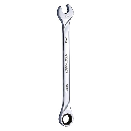 Westward Hand Tool 54PN85 - product photo 1