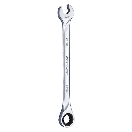 Westward Hand Tool 54PN86 - product photo 1