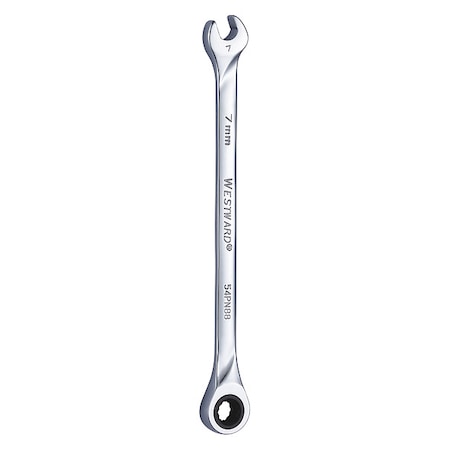 Westward Hand Tool 54PN88 - product photo 1