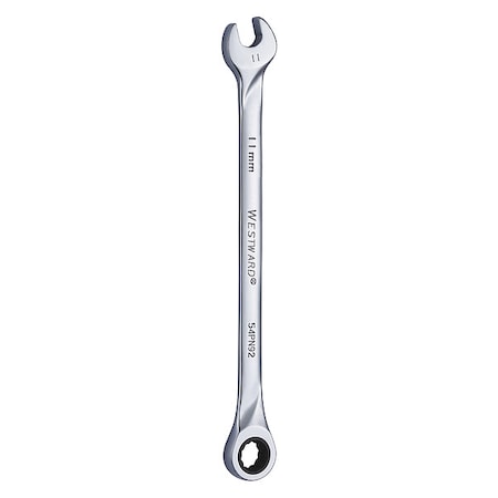 Westward Hand Tool 54PN92 - product photo 1