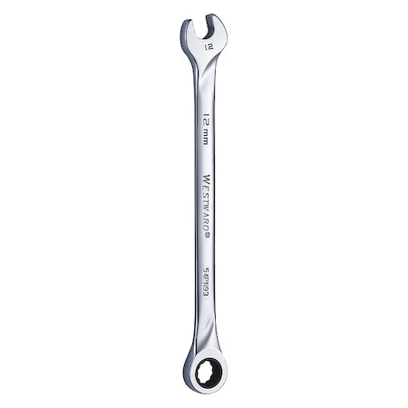 Westward Hand Tool 54PN93 - product photo 1