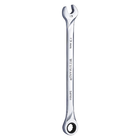 Westward Hand Tool 54PN94 - product photo 1