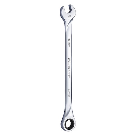 Westward Hand Tool 54PN96 - product photo 1
