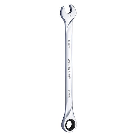 Westward Hand Tool 54PN97 - product photo 1
