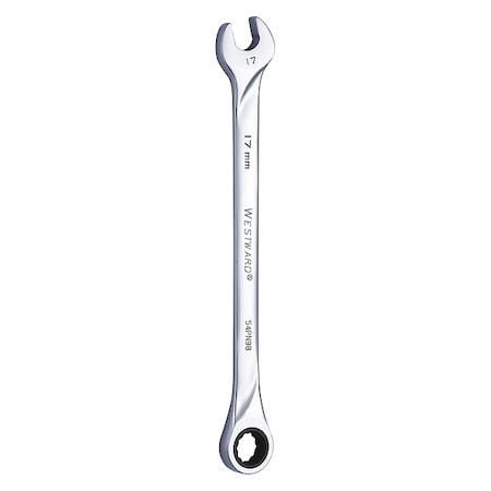 Westward Hand Tool 54PN98 - product photo 1