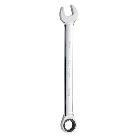 Westward Hand Tool 54PN70 - product photo 1