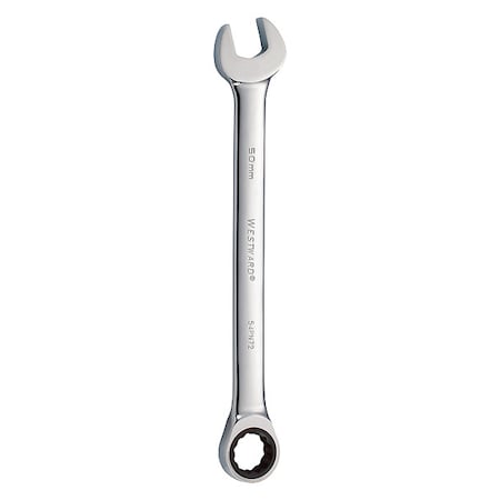 Westward Hand Tool 54PN72 - product photo 1