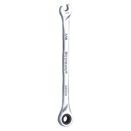 Westward Hand Tool 54PN73 - product photo 1