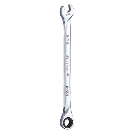 Westward Hand Tool 54PN75 - product photo 1