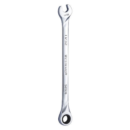 Westward Hand Tool 54PN76 - product photo 1