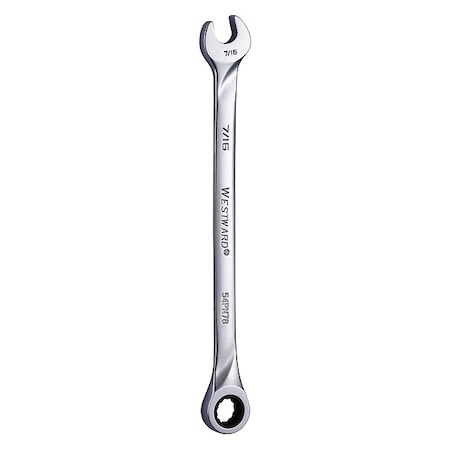 Westward Hand Tool 54PN78 - product photo 1