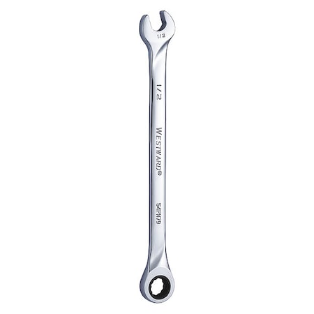 Westward Hand Tool 54PN79 - product photo 1