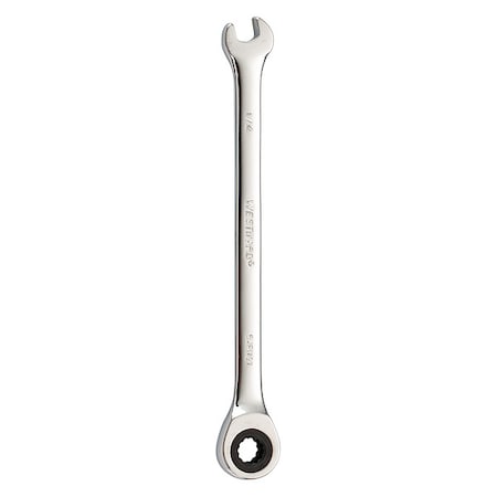Westward Hand Tool 54PN21 - product photo 1