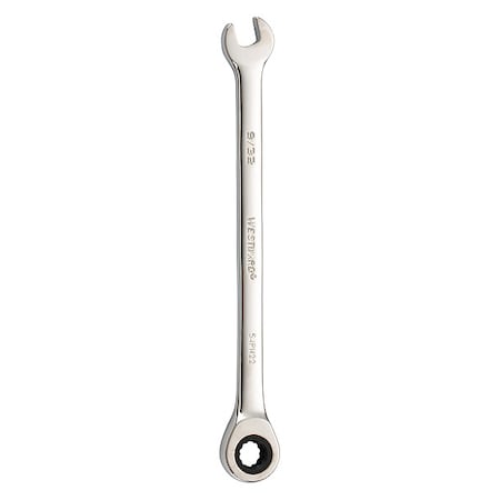 Westward Hand Tool 54PN22 - product photo 1