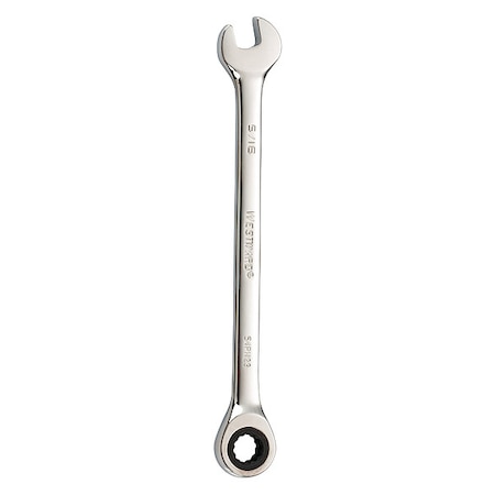 Westward Hand Tool 54PN23 - product photo 1