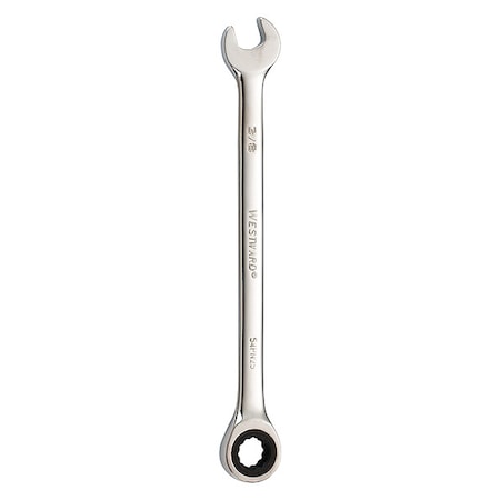 Westward Hand Tool 54PN25 - product photo 1