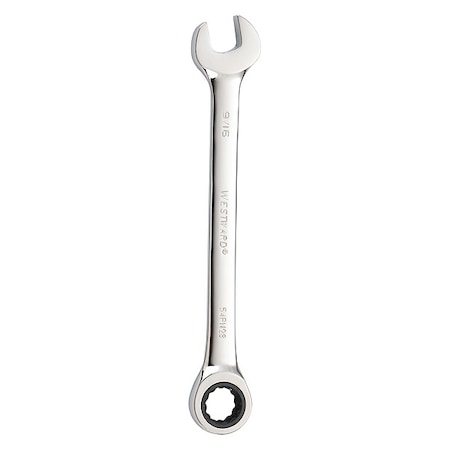 Westward Hand Tool 54PN28 - product photo 1