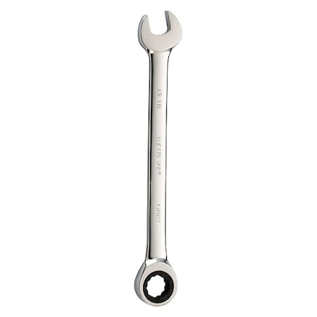 Westward Hand Tool 54PN32 - product photo 1